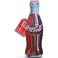 Los mejores  - Lip Smacker 1308-85548 Coca Cola Lote Bálsamo Labial - 6 gr (0050051485547)